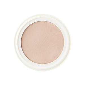 더페이스샵 골드콜라겐 앰플 메쉬 쿠션 (리필) 13g