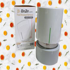 야채 탈수기 미니 짤순이 다짜고짜 국내산 간편세척 오이지 채소탈수기 똑똑한 짤순이