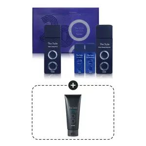 보닌 더스타일 워터 차지 2종 기획