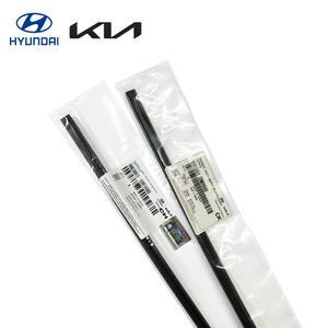 [순정품와이퍼 리필고무] 쏘렌토MQ4 20년~25년/ 650+400 후방 리어와이퍼