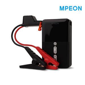 엠피온 점프스타터 에어펌프 타이어공기주입기 EMP-I1000