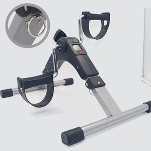 좌식실내자전거 실내사이클 헬스 스피닝 실내운동 홈트레이닝 사이클