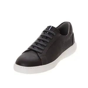 갤러리아 [소다]갤러리아 소다제화 남성화 세미캐주얼 스니커즈 APM351 IT-22