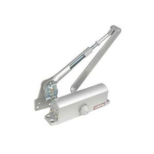 (주)삼화정밀 킹 K-2630 소방용 휴즈 방화용 도어클로저 화재시 자동 문닫힘