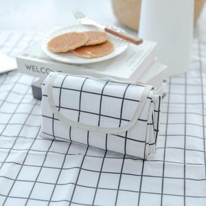 [2M]방수 돗자리 캠핑 매트 5인용 대형 피크닉매트 등산 우비 판초 우의 낚시 차박 바닷가 폴딩 박스 캐리어 캠핑용품 모음