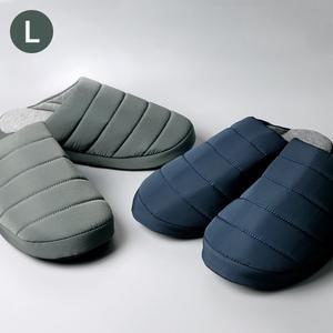 아이비스 13000 패딩슬리퍼2(SP)-L 11844