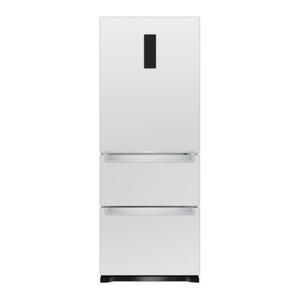 JKA/ LG 디오스 김치톡톡 스탠드형 김치냉장고 K338W141 [327L] (상세설명필독후주문요망)