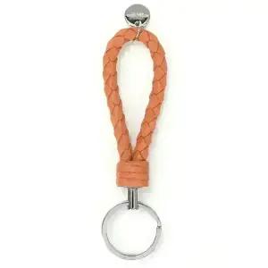 인트레치아토 키링 113539-V0HW1-7630