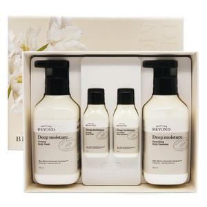 비욘드 딥모이스처 2종 바디세트