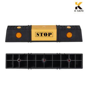 케이세이프 pp 카스토퍼 P2