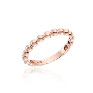 [로이드]1층 동아수성 데일리볼 14k 반지 LRS22005G