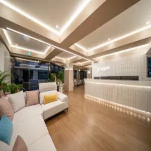 [경북 모텔] 경주 H Avenue 경주시청점 (경주(보문단지,황리단길,불국사,양남,감포,안강))