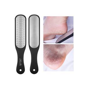 [하프클럽/리르]리르 힐 케어 풋 버퍼/발각질제거,굳은살제거