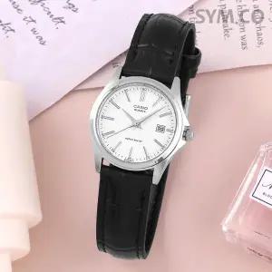 정품 LTP-1183E-7A CASIO 카시오 시계 c17