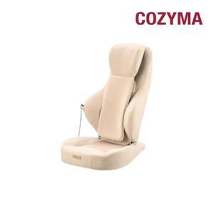 코지마 좌식형 리클라이너 코지모션