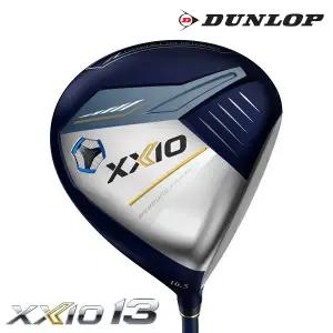 (미끼와 추가금 없는 동일한 가격)던롭 젝시오 13 남성 드라이버 2024년/병행/AS보증/ASIA스펙