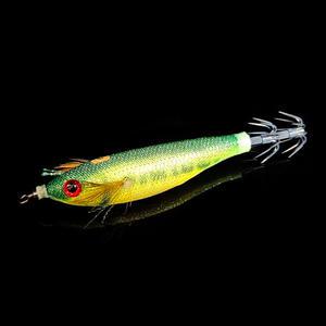 세네 타코 에기 만세기 쎄네 카포스 문어 왕갑오징어