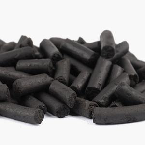 어항 수조 여과재 활성탄 필렛 수질 정화 여과 숯 세균 번식 방지