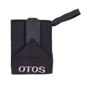 스판 손목 보호대 크로스핏 테니스 헬스 골프 볼링 터널증후군 얇은 팔목 부상방지