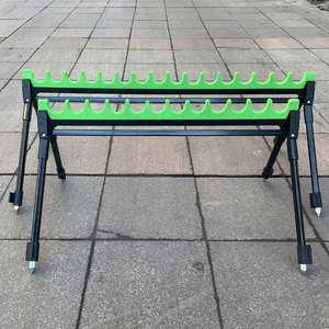 SUNFC 16구 전투 받침대 받침틀