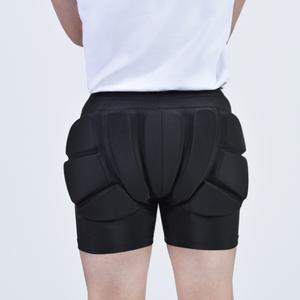 HNF 엉덩이보호대 힙보호대 스키 스노우 보드 스케이트 피겨