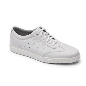 [락포트][본사 공식] 토탈모션 코트 티 토 TOTAL MOTION COURT T-TOE (CJ1305)