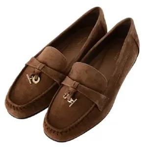 [롯데백화점]에스콰이아 여성로퍼 EQBFHQ530