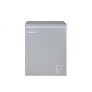 금원하이테크 미니 냉동고 업소 가정용 냉동고 KFHF-90D