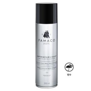 가죽 스웨이드 방수 발수 스프레이 구두 컨버스 발수