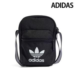 [아디다스] 아디컬러 페스티벌 크로스백 IJ0765