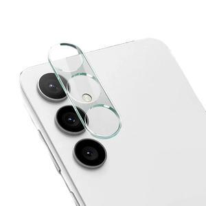 카메라렌즈 맥씨필름(갤럭시S24플러스)