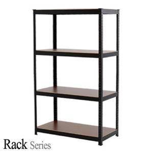 지와이 무볼트 앵글선반 3단 4단 5단 레고 건담 RC 피규어 수납함 다용도랙 선반대