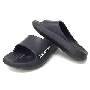 [신세계몰]에스코피 슬리퍼 NCT-22 다목적 슬리퍼