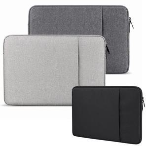 갤럭시탭S9 FE 플러스 12.4 수납형 파우치 S9 FE+/SM-X610 X616 not02