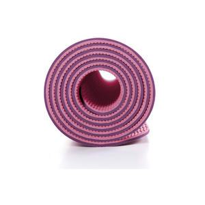 호가 TPE 논슬립 요가매트 2종/6mm/8mm/요가/필라테스/홈트/층간소음방지 헬스 운동매트