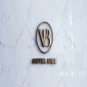 [경남 호텔] 바이브호텔 마산합성점 (마산)