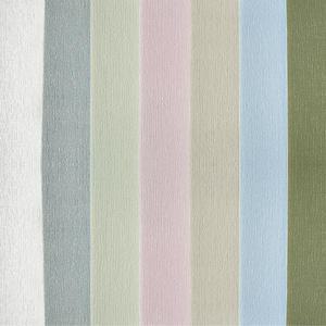 우리집 옷 이지와이 프리미엄 실크 단열벽지 5mm, 20m/10m