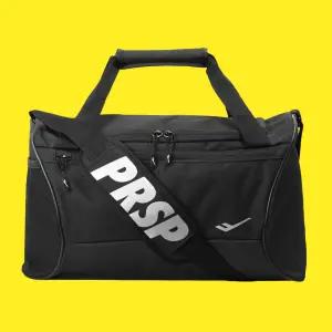 프로스펙스 스포츠 가방 파크 팀백 다양한 수납공간 3가지 크기