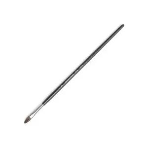 아트박스 아트피스 화홍 유화붓 아크릴붓 평붓 낱자루 815F 8호