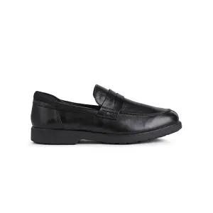 남성 스페리카 EC11 슬립온 (M1S5EMB2S11)