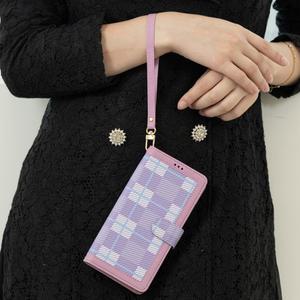 엘라 클래식 다이어리 케이스 갤럭시S25 FE 엣지 S24 플러스 울트라 S23 S22 S21 S20 S10 5G 노트20 A10e A12 A16 A17 A23 A24 A25 A26 A33 A34 A35 A36 버디4 3 점프4 3 퀀텀6 5 4 갤럭시와이드8 7 6 아이폰17