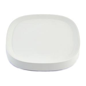 바퀴가 안보여 깔끔한 이동식 화분받침대