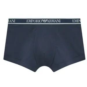 [롯데백화점]엠포리오아르마니 코어 로고밴드 코튼 드로즈(08-1-4-1-12-330 0814112330)