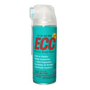 컴퓨터부품 접점 부활 세정제 중외 먼지제거 스프레이 데스크탑 청소 1p 회로기판 세척제