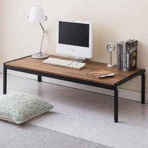 다이젠YJ 로유 1200 철재 좌식책상