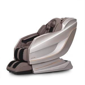 휴테크 카이 LS9 안마의자 HT-K02A