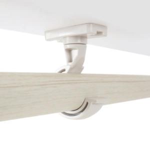 커튼브라켓 35 커튼봉 걸이 설치 부속 부자재 3P