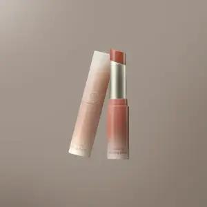 롬앤 글래스팅 멜팅 밤 3.5g 1개