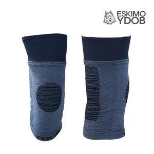 [신세계몰]이돕 무릎보온대 무릎토시 방한대 레그워머 다리워머