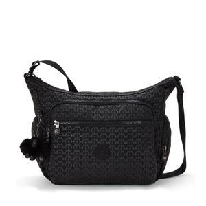 [키플링](센텀시티점)크로스백 GABBIE 가비 KOABS23-SIEB